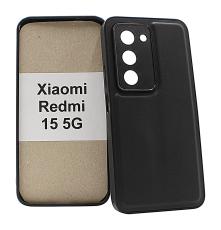 Magnetskal Xiaomi Redmi 15 5G