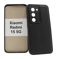 Magnetskal Xiaomi Redmi 15 5G