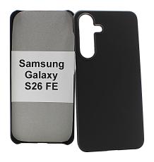 Hardcase Samsung Galaxy S26 FE (SM-S741B/DS)