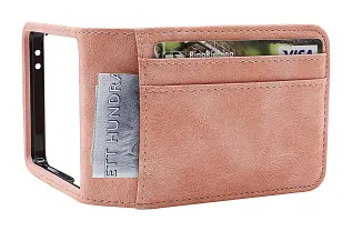 Mobilwallet Samsung Galaxy Z Flip7 (SM-F766B)