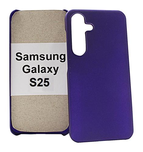 billigamobilskydd.seHardcase Samsung Galaxy S25