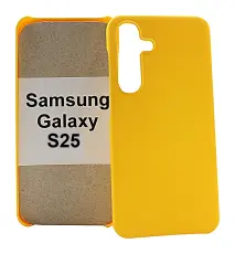 Hardcase Samsung Galaxy S25