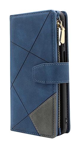 billigamobilskydd.seXL Standcase Lyxfodral Motorola Moto G31/G41