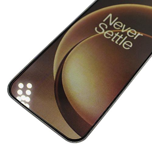 Full Frame Glas skydd OnePlus 15