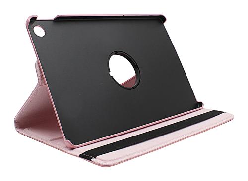 360 Fodral Lenovo Tab M10 Plus (3rd gen)