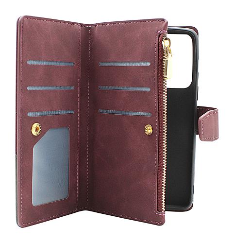 XL Standcase Lyxfodral Oneplus Nord 2T 5G