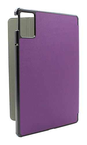 CoverCase Lenovo Idea Tab 11 (TB-336FU)