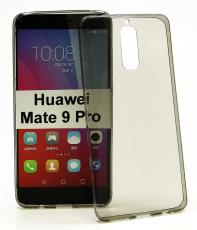 billigamobilskydd.seUltra Thin TPU skal Huawei Mate 9 Pro