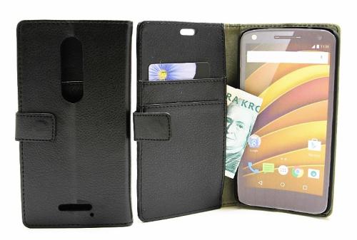 billigamobilskydd.seStandcase Wallet Lenovo Motorola Moto X Force