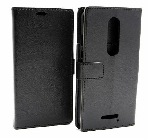 billigamobilskydd.seStandcase Wallet Lenovo Motorola Moto X Force