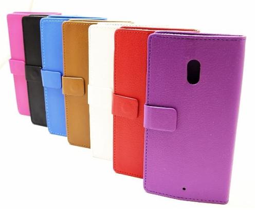 billigamobilskydd.seStandcase wallet Motorola Moto X Play