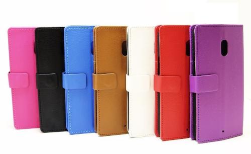 billigamobilskydd.seStandcase wallet Motorola Moto X Play