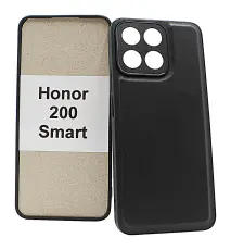Magnetskal Honor 200 Smart 5G