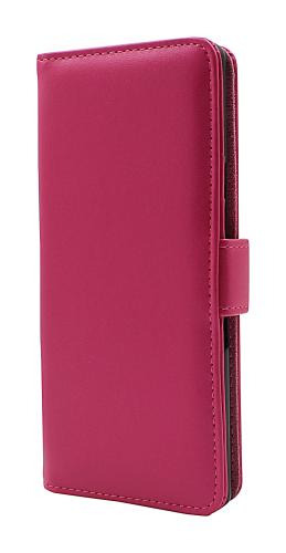 CoverinSkimblocker Plånboksfodral Sony Xperia L4