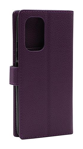 billigamobilskydd.seNew Standcase Wallet Xiaomi Mi 11i