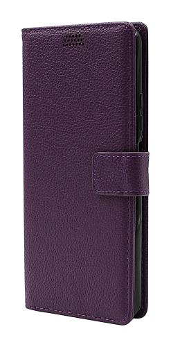 billigamobilskydd.seNew Standcase Wallet Xiaomi Mi 11i
