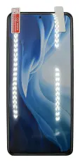 Skärmskydd Xiaomi Mi 11i