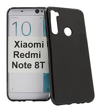 billigamobilskydd.seTPU skal Xiaomi Redmi Note 8T