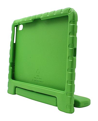 Standcase Barnfodral iPad A16 2025 / iPad 10.9 (2022)