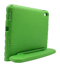 Standcase Barnfodral iPad A16 2025 / iPad 10.9 (2022)