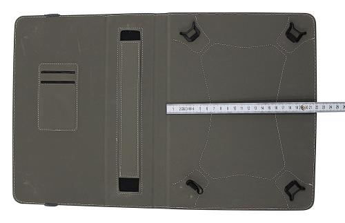 Universal Tablet Multifodral, LARGE