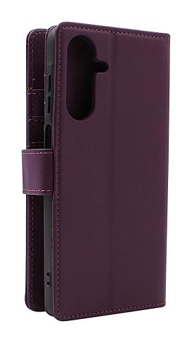 CoverinSkimblocker Samsung Galaxy A26 XL Plånboksfodral