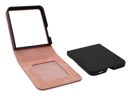 Mobilwallet Samsung Galaxy Z Flip7 (SM-F766B)