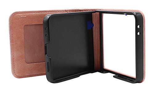 Mobilwallet Samsung Galaxy Z Flip7 (SM-F766B)