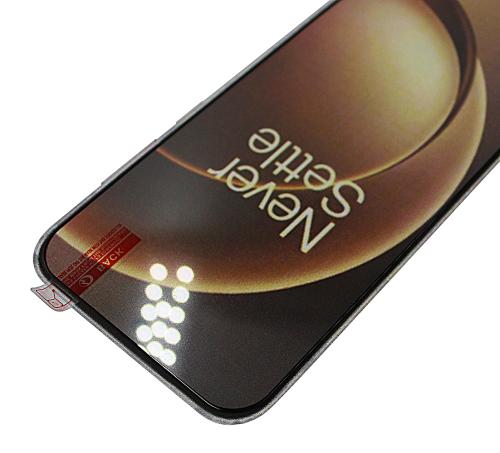 Full Frame Glas skydd OnePlus 15