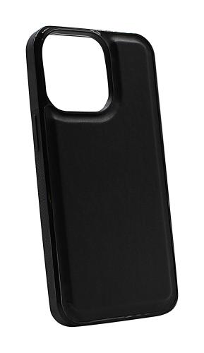 CoverinSkimblocker Magnet Fodral iPhone 13 Pro (6.1)