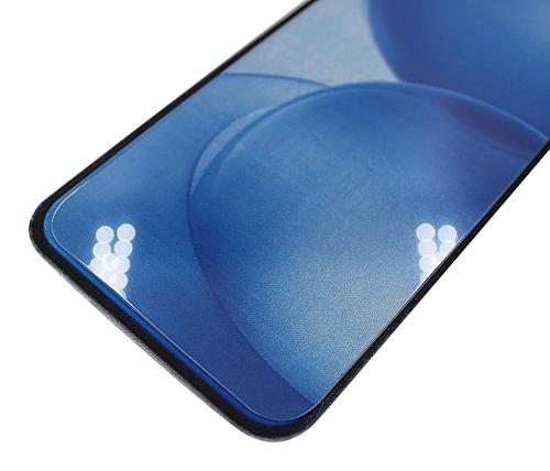 Härdat glas Oppo Reno 16F