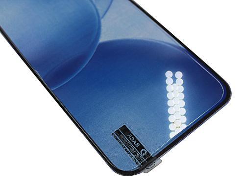 Härdat glas Oppo Reno 16F