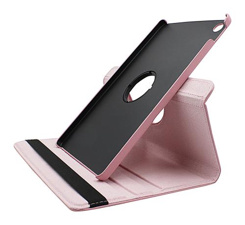 360 Fodral Lenovo Tab M10 Plus (3rd gen)