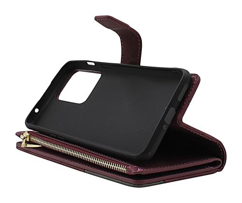 XL Standcase Lyxfodral Oneplus Nord 2T 5G