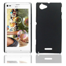 billigamobilskydd.seHardcase skal Sony Xperia L (C2105,S36h)