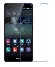 billigamobilskydd.seSkärmskydd av härdat glas Huawei Mate S