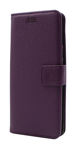 New Standcase Wallet Motorola Edge Plus