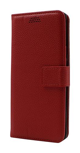 New Standcase Wallet Motorola Edge Plus