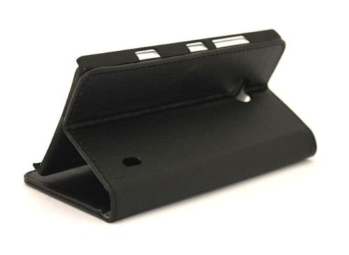 billigamobilskydd.seStandcase wallet Nokia Lumia 930