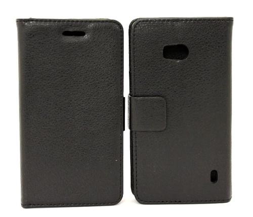billigamobilskydd.seStandcase wallet Nokia Lumia 930