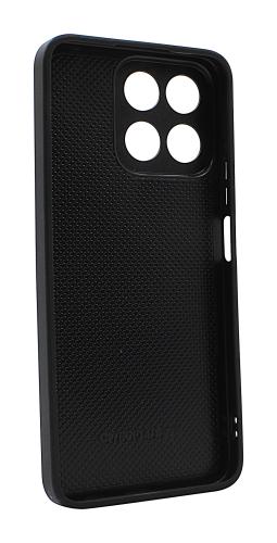 Magnetskal Honor 200 Smart 5G
