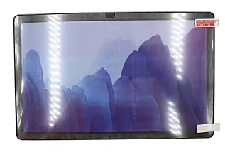 Skärmskydd Samsung Galaxy Tab A7 10.4 (2020)