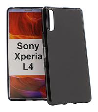 billigamobilskydd.seTPU skal Sony Xperia L4