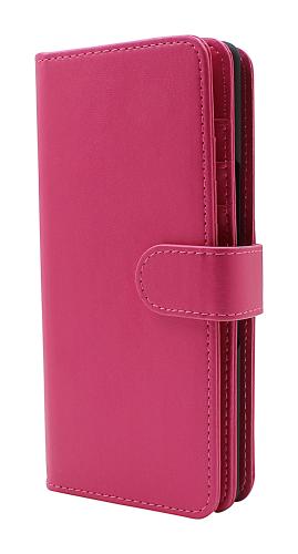 Skimblocker XL Magnet Fodral Sony Xperia L4