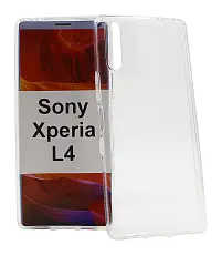 TPU skal Sony Xperia L4