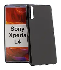 TPU skal Sony Xperia L4