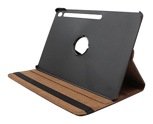 360 Fodral Samsung Galaxy Tab S10 FE+ 5G