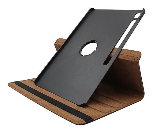 360 Fodral Samsung Galaxy Tab S10 FE+ 5G