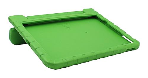 Standcase Barnfodral iPad A16 2025 / iPad 10.9 (2022)
