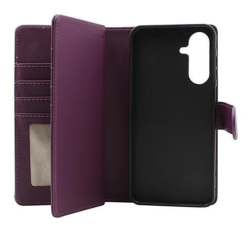 CoverinSkimblocker Samsung Galaxy A26 XL Plånboksfodral